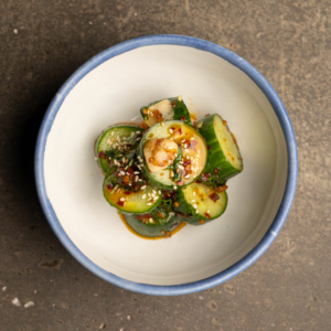 054af215 f4b3 4486 82ea 26ece1cb1fc2