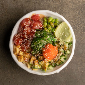 05715250 d55a 41a6 8ad5 6537055b549b