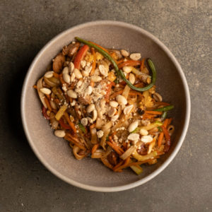 06a1d94e f3cb 48c1 a722 2a0e6586cbad