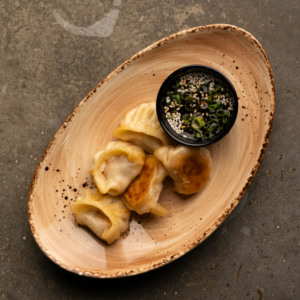 089c7380 5316 47bc a85c d355e947221b