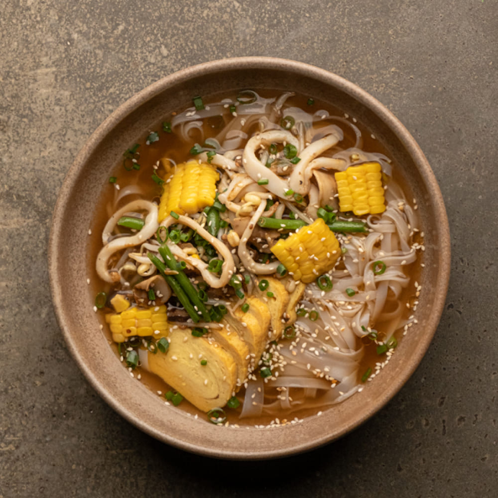 Лапша в бульоне лемонграсс с кальмаром 650 гр 195d136d 3cce 4a66 a6c1 fedd534b452a