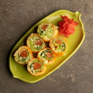 1b6946ad 535b 4e22 b9ef 2c7f4b00382d