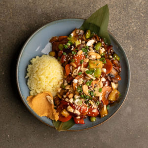 23176d29 3083 4192 a063 0571adce82f5