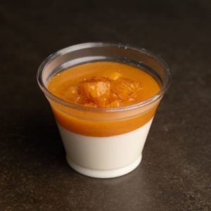 261d603d 10fc 4b01 acb9 62d0e9e2a810