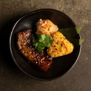 30282edd 19ca 4f31 b6b8 2203dfc5fce5