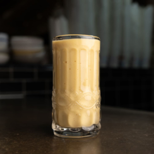 42eefa2c b3c2 4ad7 8594 ae0e59086224