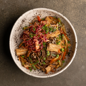 4759e8b1 4b9b 4ff1 a5e7 f299f82f1786