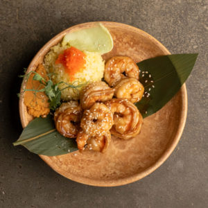 4be7c403 e60d 4160 bcc3 b82c4521907d