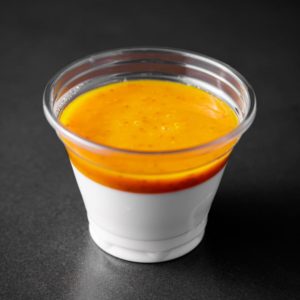 4f89b337 d33a 48c5 a727 0ecf2eca2459