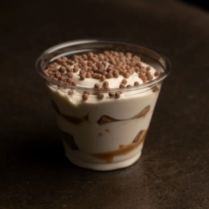 53e50d73 fca6 4a65 996e 2c260351f9cd