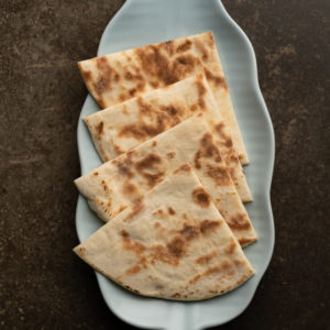 57223d71 1c64 4eea b795 63c34c453420