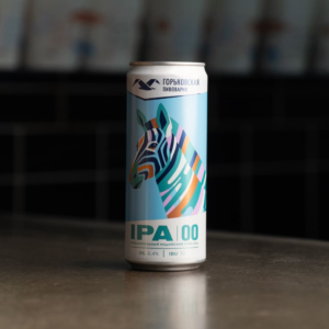 5c9c2f42 7e00 4faa a4e6 e0981e167da7