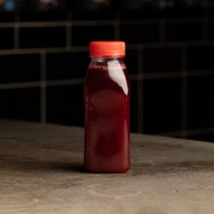 5ddee1c0 3223 4185 92f6 8d4684270061