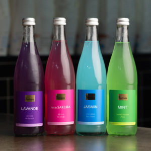 6326d32e 7330 4a7a 93b2 8f851bef529b