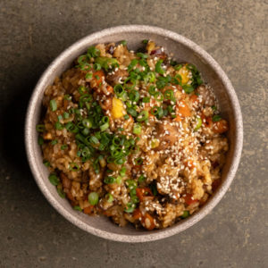 6c726a22 a3c7 4bbd b31f 2b285b632188