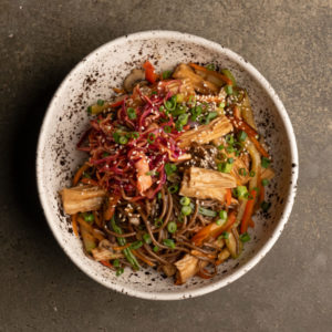 7e82ec7b 5d13 4c0e bcc9 dfaacf797caf