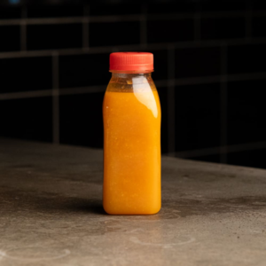 91a4ae6b c418 4cd4 ad11 e93a4b2e4650