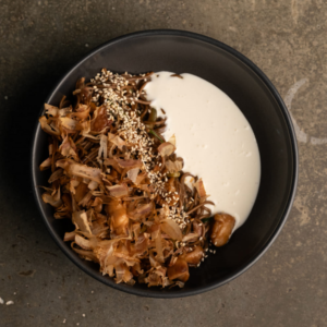 946daf79 44b0 49a6 8b2f 03e4f6972c29