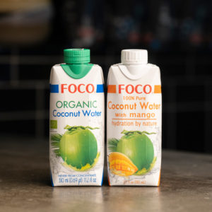 9976f9cf 9957 42d8 b4d1 706e414a9e38