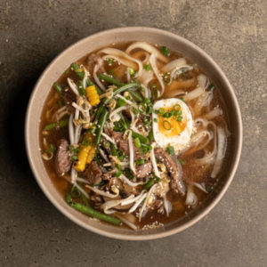 a05274f6 9c8b 4586 9daa e223965b564f