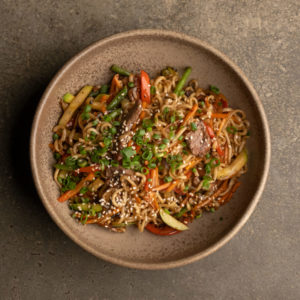 a372b657 a132 4a27 9bfd ea48f3ea557f