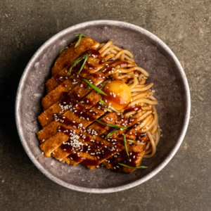 ae866aa2 28cb 42d7 ba0f e0c235bd683f