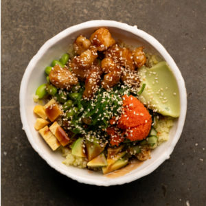 b16779ca 16ae 4ad2 bfa9 cfa4efc5a94a