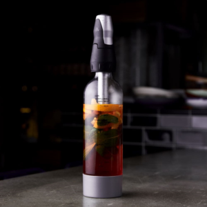 b2ccbadf b9b6 4912 87df 8ed87feb59a6