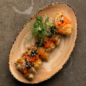 b6810419 7c73 4b88 ba44 58018dbe586b