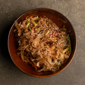 b765a946 88b0 4a69 8b0f 509935eb2f31