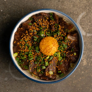 b8724431 8abd 4c61 9df7 0fe081192680