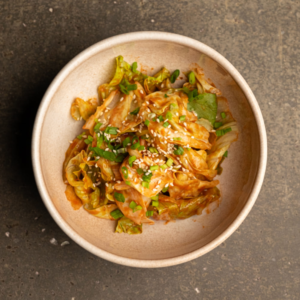 c45cf1f9 8ff9 4508 9dd3 d907ade00615