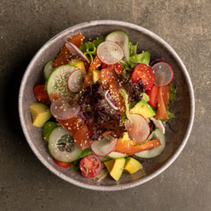 c55800b6 6ccf 4e03 89e2 27bee2274ec5