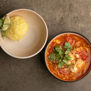 c6c8a021 9279 4b9d 8e04 242b072643dd