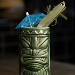 ecff81a1 0afb 4c4e 8539 f63e75d9b146