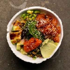 f0751053 8874 4879 90e9 de79f38f2de6