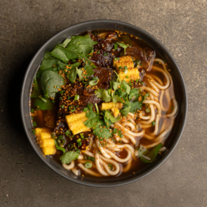 f111d7c4 0bba 4014 b731 9fa7aee1c3a4