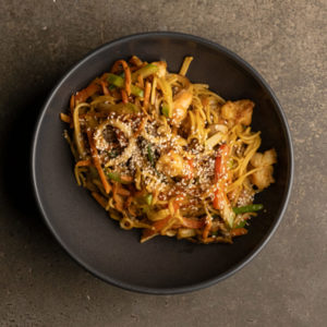 f56fe0ed 4c27 4037 9bdc cdc3e3282bc0