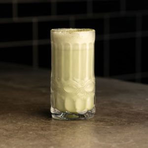 fc28edda 8d03 45d1 a68d ac578c892420