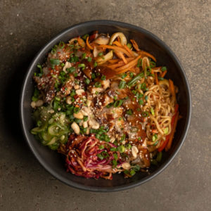 fda26e6e 22e3 4e12 a432 59d9c0c8ee7d